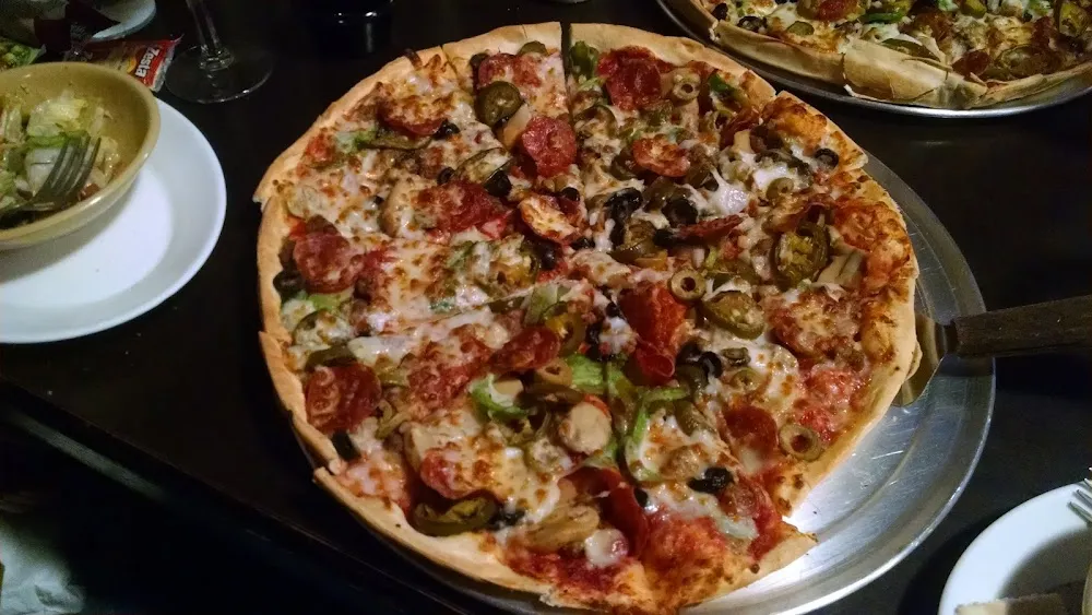 Add Jalapenos